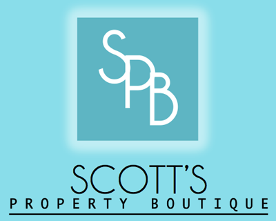 Scott's Property Boutique